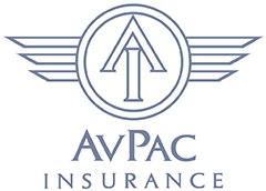 AvPac Insurance Services